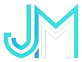 JM Interactive Monogram